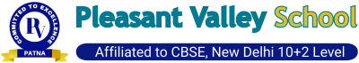 Pleasant Valley School | Kumhrar, Patna